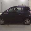 toyota iq 2012 -TOYOTA--iQ DBA-NGJ10--NGJ10-6007184---TOYOTA--iQ DBA-NGJ10--NGJ10-6007184- image 9