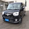 daihatsu move-canbus 2016 -DAIHATSU--Move Canbus DBA-LA810S--LA810S-0004085---DAIHATSU--Move Canbus DBA-LA810S--LA810S-0004085- image 1