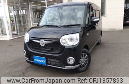 daihatsu move-canbus 2016 -DAIHATSU--Move Canbus DBA-LA810S--LA810S-0004085---DAIHATSU--Move Canbus DBA-LA810S--LA810S-0004085-