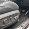 toyota harrier 2021 -TOYOTA--Harrier 6BA-MXUA80--MXUA80-0054824---TOYOTA--Harrier 6BA-MXUA80--MXUA80-0054824- image 21