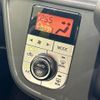 toyota passo 2018 -TOYOTA--Passo DBA-M700A--M700A-0104659---TOYOTA--Passo DBA-M700A--M700A-0104659- image 9