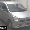 daihatsu mira-e-s 2020 -DAIHATSU--Mira e:s LA350S-0206734---DAIHATSU--Mira e:s LA350S-0206734- image 1
