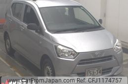 daihatsu mira-e-s 2020 -DAIHATSU--Mira e:s LA350S-0206734---DAIHATSU--Mira e:s LA350S-0206734-