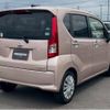daihatsu move 2016 quick_quick_LA150S_LA150S-0080200 image 14