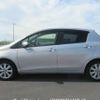 toyota vitz 2012 646828-Y2025060198F-12 image 2