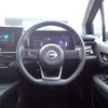 nissan note 2021 -NISSAN--Note 6AA-E13--E13-046911---NISSAN--Note 6AA-E13--E13-046911- image 17