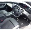 peugeot peugeot-others 2024 quick_quick_P54HN05_VR3FPHNSTPY607093 image 4