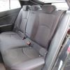 toyota prius 2016 -TOYOTA--Prius DAA-ZVW50--ZVW50-6017633---TOYOTA--Prius DAA-ZVW50--ZVW50-6017633- image 28