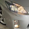 toyota prius 2010 -TOYOTA--Prius DAA-ZVW30--ZVW30-1198440---TOYOTA--Prius DAA-ZVW30--ZVW30-1198440- image 13