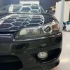 nissan silvia 2002 CFJ1762127 image 32