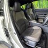 toyota c-hr 2020 quick_quick_ZYX11_ZYX11-2014332 image 11