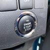 subaru stella 2011 -SUBARU--Stella DBA-LA100F--LA100F-0008654---SUBARU--Stella DBA-LA100F--LA100F-0008654- image 13