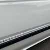 nissan bluebird 1983 quick_quick_U11_015285 image 8
