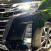 toyota noah 2018 -TOYOTA--Noah DBA-ZRR80W--ZRR80-0434174---TOYOTA--Noah DBA-ZRR80W--ZRR80-0434174- image 14