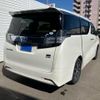toyota vellfire 2017 CFJ1838530 image 16