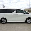 toyota vellfire 2015 -TOYOTA--Vellfire AGH30W--AGH30W-0031262---TOYOTA--Vellfire AGH30W--AGH30W-0031262- image 26