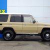 toyota land-cruiser-prado 1996 -TOYOTA--Land Cruiser Prado KD-KZJ78W--KZJ78-0027102---TOYOTA--Land Cruiser Prado KD-KZJ78W--KZJ78-0027102- image 5