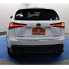 lexus nx 2017 -LEXUS--Lexus NX DBA-AGZ10--AGZ10-1015464---LEXUS--Lexus NX DBA-AGZ10--AGZ10-1015464- image 10
