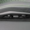 lamborghini huracan 2023 quick_quick_7BA-ZFDGFB_ZHWEF5ZF9PLA23790 image 16