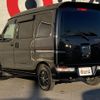 subaru sambar-van 2021 CFJ1643130 image 9