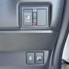 honda n-box 2025 CFJ1696338 image 14