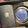 toyota crown-majesta 2016 CFJ1705074 image 6