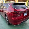 mazda mazda-others 2022 quick_quick_3CA-KH3R3P_KH3R3P-100338 image 2
