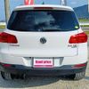 volkswagen tiguan 2012 quick_quick_ABA-5NCCZ_WVGZZZ5NZCW018460 image 9