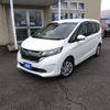 honda freed 2017 -HONDA--Freed DBA-GB5--GB5-1025189---HONDA--Freed DBA-GB5--GB5-1025189- image 1