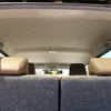 suzuki alto-lapin 2023 CFJ1585301 image 12