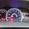 daihatsu atrai-wagon 2018 -DAIHATSU--Atrai Wagon ABA-S331G--S331G-0033503---DAIHATSU--Atrai Wagon ABA-S331G--S331G-0033503- image 17