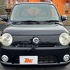daihatsu mira-cocoa 2010 CFJ1841900 image 9