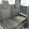 suzuki jimny-sierra 2025 quick_quick_3BA-JB74W_JB74W-233540 image 5