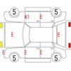 nissan dayz-roox 2020 -NISSAN--DAYZ Roox DBA-B21A--B21A-0616538---NISSAN--DAYZ Roox DBA-B21A--B21A-0616538- image 2