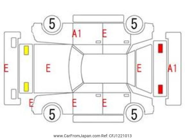 nissan dayz-roox 2020 -NISSAN--DAYZ Roox DBA-B21A--B21A-0616538---NISSAN--DAYZ Roox DBA-B21A--B21A-0616538- image 2