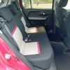daihatsu boon 2017 -DAIHATSU--Boon DBA-M700S--M700S-0008306---DAIHATSU--Boon DBA-M700S--M700S-0008306- image 5