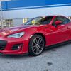 subaru brz 2016 CFJ1796960 image 16