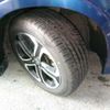 honda vezel 2014 CFJ1686589 image 10