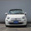 fiat 500 2020 -FIAT--Fiat 500 ABA-31209--ZFA3120000JD62955---FIAT--Fiat 500 ABA-31209--ZFA3120000JD62955- image 4