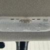 nissan note 2017 -NISSAN--Note DBA-E12--E12-520100---NISSAN--Note DBA-E12--E12-520100- image 15