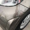 toyota iq 2010 -TOYOTA--iQ KGJ10--6018706---TOYOTA--iQ KGJ10--6018706- image 14
