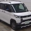 mitsubishi delica 2024 quick_quick_4AA-B38A_0516641 image 1