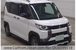 mitsubishi delica 2024 quick_quick_4AA-B38A_0516641