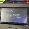 mazda flair 2020 CFJ1701835 image 3