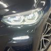 bmw x3 2019 -BMW--BMW X3 LDA-TX20--WBATX32080LG59904---BMW--BMW X3 LDA-TX20--WBATX32080LG59904- image 15