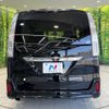 nissan serena 2012 CFJ1527910 image 20