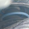 honda civic 2018 CFJ1754186 image 8