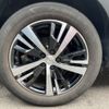 peugeot 5008 2018 -PEUGEOT--Peugeot 5008 ABA-P875G01--VF3M45GZWHL083545---PEUGEOT--Peugeot 5008 ABA-P875G01--VF3M45GZWHL083545- image 19