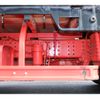mitsubishi-fuso canter 2018 CFJ1396107 image 45