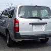 toyota probox-van 2011 28922205 image 22